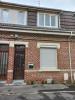 Vente Maison Pont-a-vendin 75 m2