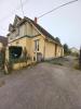 Vente Maison Evin-malmaison 79 m2