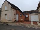 Vente Maison Noeux-les-mines 69 m2