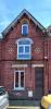 For sale House Henin-beaumont 55 m2