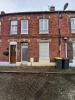 For sale House Carvin 76 m2