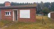 For sale House Pecquencourt 39 m2