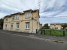 For sale House Lievin  77 m2