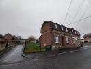 For sale House Lievin  75 m2