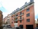 For rent Apartment Toulouse 33 m2 2 pieces