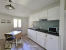 For rent Apartment Toulouse 27 m2