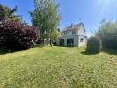 For sale House Ailly-sur-somme SAVEUSE 127 m2 6 pieces