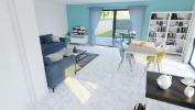 For sale House Vias 85 m2 4 pieces