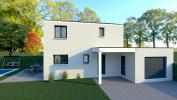 For sale House Marseillan 96 m2 4 pieces