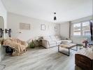 For sale House Armentieres 90 m2 3 pieces