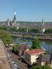 For sale Apartment Rouen 63 m2 3 pieces