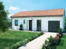 For sale House Thuir 80 m2 4 pieces