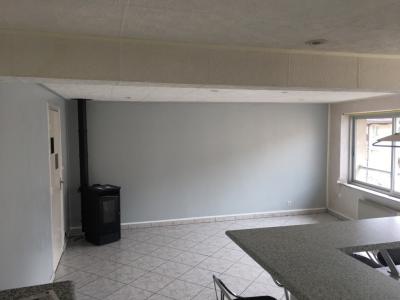 Annonce Location 3 pices Appartement Saint-nicolas-de-port 54