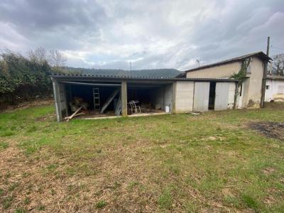 For sale Salernes 3 rooms 50 m2 Var (83690) photo 1