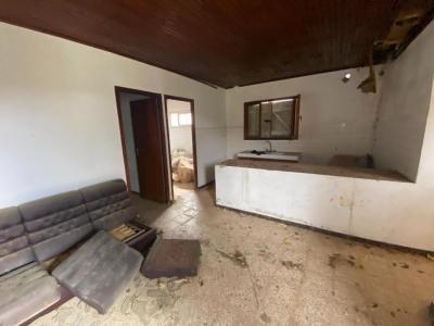 For sale Salernes 3 rooms 50 m2 Var (83690) photo 2