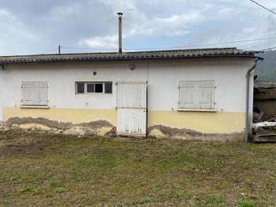 For sale Salernes 3 rooms 58 m2 Var (83690) photo 0