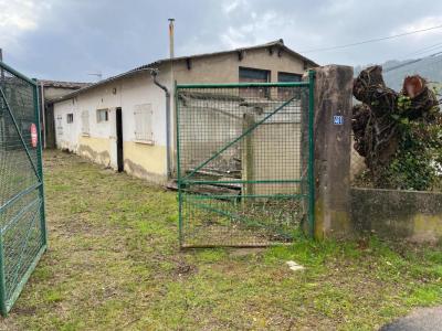 For sale Salernes 3 rooms 58 m2 Var (83690) photo 1