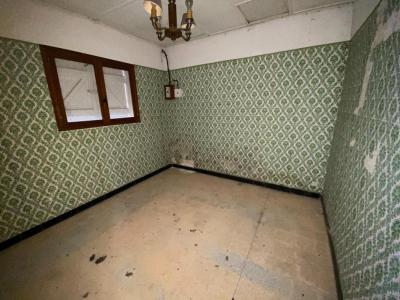 For sale Salernes 3 rooms 58 m2 Var (83690) photo 3