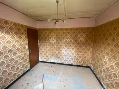 For sale Salernes 3 rooms 58 m2 Var (83690) photo 4