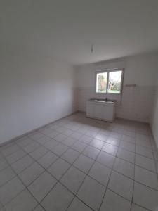 Acheter Maison Segre 176150 euros