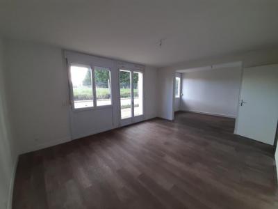 Annonce Vente 5 pices Maison Durtal 49