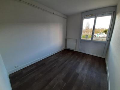 Acheter Maison Durtal 141120 euros