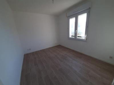 Acheter Maison Daumeray 136000 euros