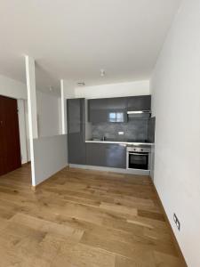 For rent Nancy 2 rooms 40 m2 Meurthe et moselle (54000) photo 0