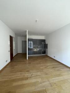 Annonce Location 2 pices Appartement Nancy 54