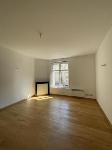 Louer Appartement 40 m2 Nancy