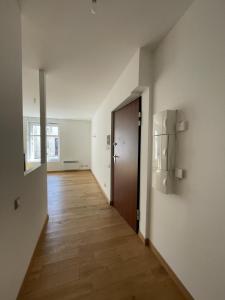 Louer Appartement Nancy Meurthe et moselle