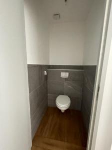 Louer Appartement Nancy 525 euros