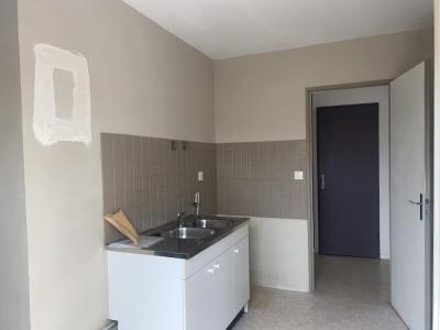 For sale Tourcoing 3 rooms 48 m2 Nord (59200) photo 1