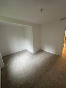For sale Tourcoing 3 rooms 48 m2 Nord (59200) photo 2