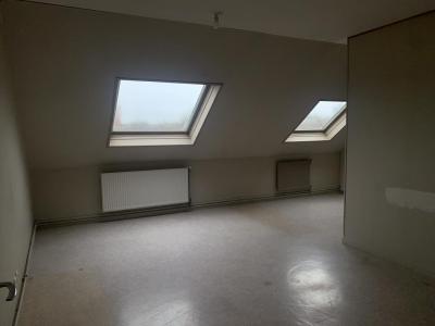 For sale Tourcoing 3 rooms 48 m2 Nord (59200) photo 3