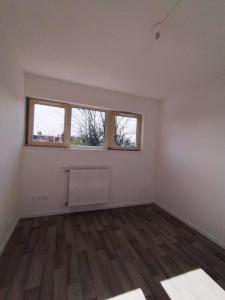 For sale Tourcoing 3 rooms 48 m2 Nord (59200) photo 4