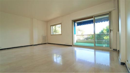 For sale Nice 2 rooms 66 m2 Alpes Maritimes (06000) photo 1