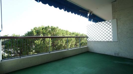 For sale Nice 2 rooms 66 m2 Alpes Maritimes (06000) photo 3