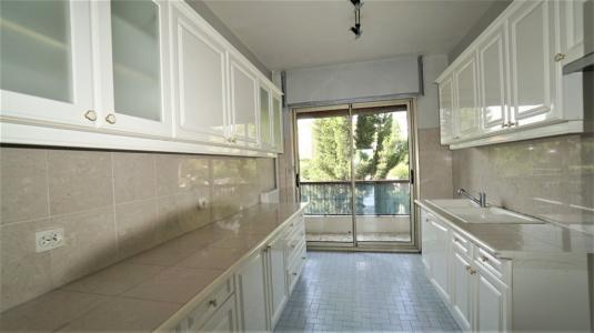For sale Nice 2 rooms 66 m2 Alpes Maritimes (06000) photo 4