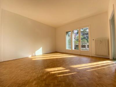 Annonce Location Appartement Nice 06