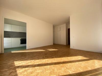 Louer Appartement 30 m2 Nice