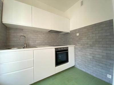 Louer Appartement Nice Alpes Maritimes