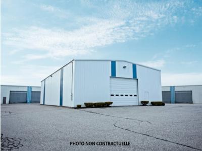 For rent Eysines 2000 m2 Gironde (33320) photo 0