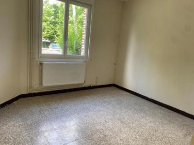 Annonce Vente 3 pices Maison Noeux-les-mines 62
