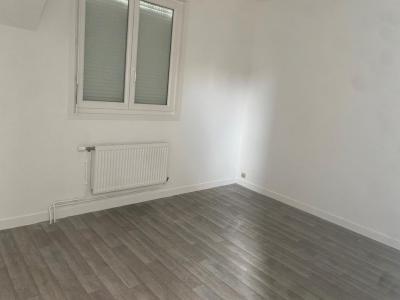 Acheter Maison Noeux-les-mines 107251 euros