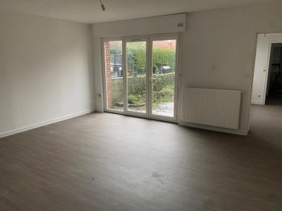 Annonce Vente 2 pices Maison Auberchicourt 59