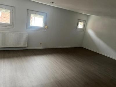 Acheter Maison Auberchicourt 95900 euros
