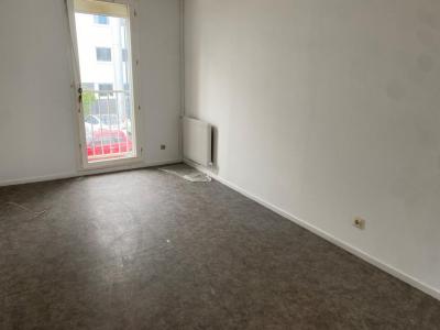 For sale Bethune 4 rooms 90 m2 Pas de calais (62400) photo 3