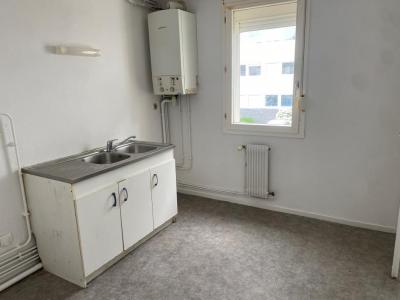 For sale Bethune 4 rooms 90 m2 Pas de calais (62400) photo 4