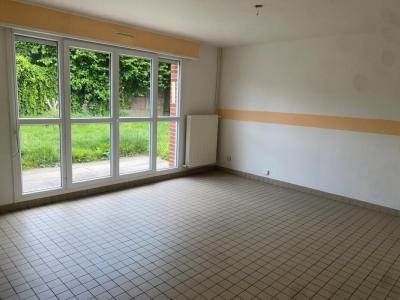 Annonce Vente 4 pices Maison Mazingarbe 62